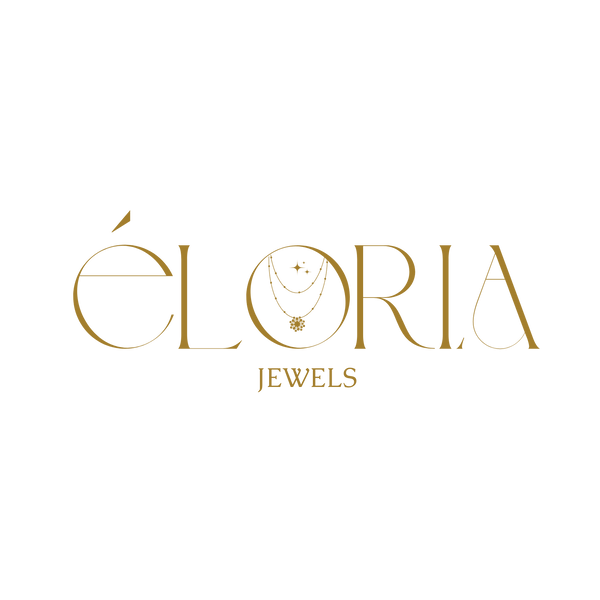Eloria Jewels